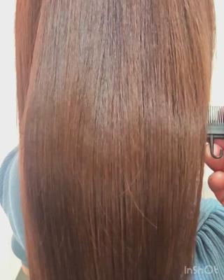 皆様本物にお金をかけてください。