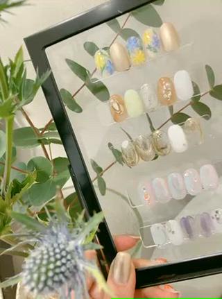 定額デザイン追加しました 