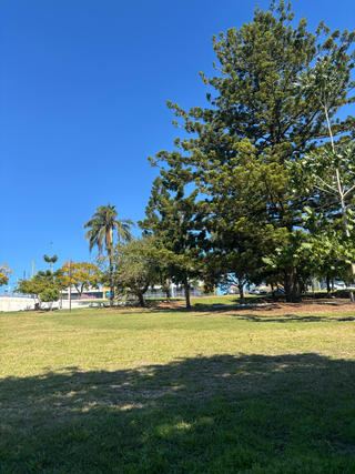 ご予約先は次の投稿でご確認ください 