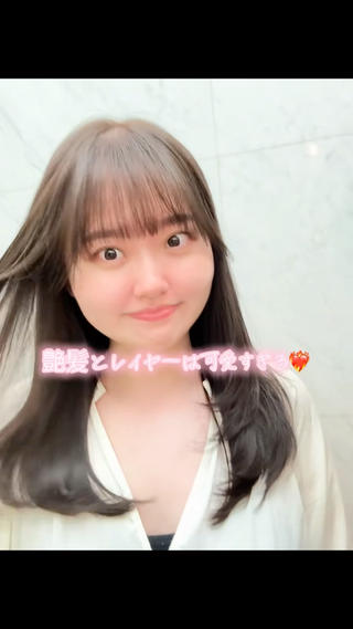 六本木と乃木坂で【縮毛矯正・髪質改善】するなら僕にお任せください！
髪の“お悩み、くせ、うねり、パサつき”全て解決します
ダメージの少ないLOANAオリジナルの縮毛矯正をしてますのでストレートに抵抗ある方でもお気軽にご相談下さい

ご予約は、インスタグラムのDMまたはネット（ホットペッパー、ミニモ）からお願いします！

【お店の場所】
LOANA ROPPONGI
〒106-0032
東京都港区六本木7-5-9  PRIXビル 2F
℡03-6447-1777

#六本木縮毛矯正 #六本木髪質改善 #六本木美容室
#乃木坂美容室 #乃木坂髪質改善  