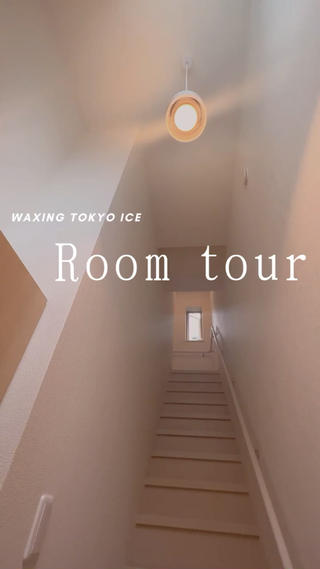 店内紹介ルームツアーゆったり過ごせるプライベートサロンで特別な時間を提供いたします！ 