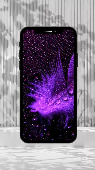 全身リンパケアマッサージ 