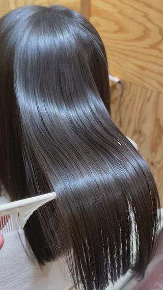 #インナーカラー#グラデーションカラー#ハイトーンカラー#デザインカラー#クオルシアカラー#酸性ストレート #髪質改善#インナーカラー#ヘアセット#前髪カット#ダブルカラー#韓国#ハイライト#縮毛矯正#イルミナカラー#カラー#ブリーチ#トリートメント#学割U24#ヘッドスパ#バレイヤージュ#イヤリングカラー#ケアブリーチ#酸熱トリーメント#眉毛#ショート#パーマ#前髪パーマ#リタッチ#キッズカット#キッズ#TOKIO#ボブ１位　インナーカラー ＃ダブルカラー ＃メンズカット ＃ハイライト ＃髪質改善 ＃ブリーチ ＃カットモデル ＃前髪 ＃ワンカラー ＃白髪染め ＃イルミナカラー ＃ショート ＃イヤリングカラー ＃ケアブリーチ ＃小顔 