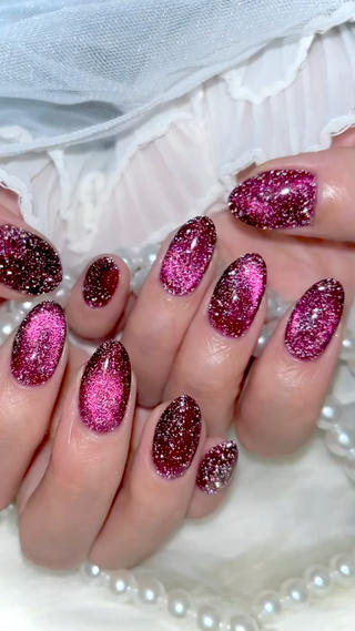 新色𓂃𓈒華やかに咲く大人のロマンティックピンク&ローズカラー️
他にも肌馴染みの良い大人ピンクカラー揃っています
ぜひお試しください
最新フラッシュマグネット
アイリー全7カラー入荷しました
#マグネットネイル
#フラッシュネイル
#おフェロネイル
#ローズカラー
#ピンクネイル
#xmasnails
#xmasネイル2023