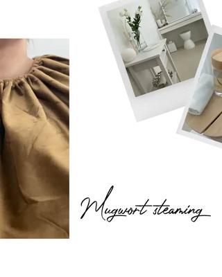 eye salon u-ga所属・eye salon U-ga/中目黒のその他イメージ