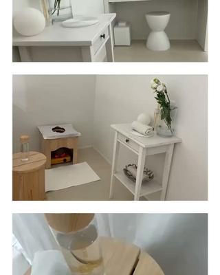 eye salon u-ga所属・eye salon U-ga/中目黒のその他イメージ