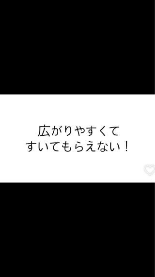 カットカラーのメニュー。広がりやすくすいてもらえない人多いです。でもすかないと癖のある人は扱いにくいものです。 