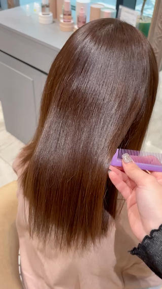 サラツヤ叶えます*゜ 