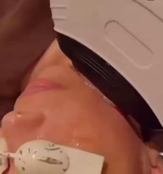 Rifuro毛穴ケア &よもぎ蒸しサロンの眉毛・アイブロウイメージ