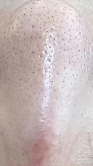 Rifuro毛穴ケア &よもぎ蒸しサロンの眉毛・アイブロウイメージ