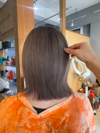 透け感がかわいいです!!