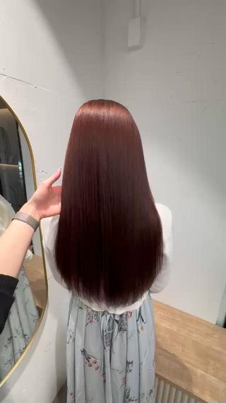 pinkbrown
warm color 