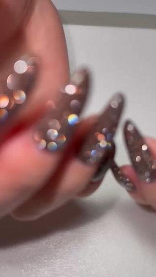 ネイル yui nailのネイルデザイン