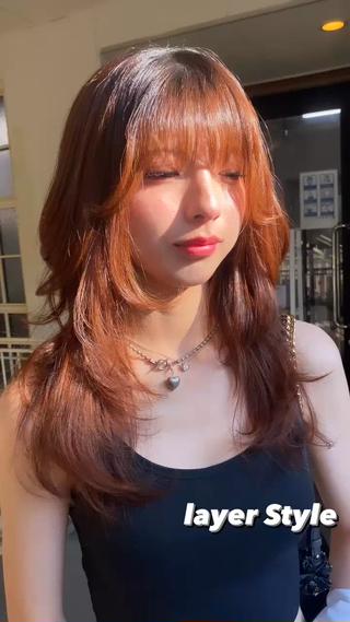 【韓国ヘア】 layer cut




ハイトーンカラー/ダブルカラー/ケアブリーチ/学割U24
ホワイトベージュ/ホワイトカラー /ホワイトグレージュ
グレージュ/グレーベージュ/アッシュグレー/アッシュカラー
アッシュベージュ/ペールカラー/ペールトーン/
ホワイトピンク/ホワイトラベンダー/ホワイトブロンド
ホワイトブルー/マッドカラー/マッドベージュ/
マッドグレージュ/オリーブカラー/オリーブベージュ
オリーブグレージュ/髪質改善カラー/前髪カット
韓国風/タンバルモリ/ヨシンモリ/艶カラー/ヘアティンセル
ホワイトグレージュ/ピンクカラー/ピンクベージュ
ピンクブラウン/ペールピンク/チェリーピンク/ピンクヘアー
ピンクグレージュ/ピンクパープル/ピンクラベンダー
ピンクアッシュ/ラベンダーカラー/ラベンダーグレージュ
ラベンダーアッシュ/ラベンダーブルー/ラベンダーヘアー
パープルヘアー/パープルカラー/パープルアッシュ
ラベンダーグレージュ/バイオレットヘアー
バイオレットカラー/ヴァイオレットヘアー
ヴァイオレットカラー/イエローカラー/イエローヘアー
イエローベージュ/黄色カラー/紫カラー/赤カラー/緑カラー
青カラー/茶色カラー/ブルーカラー/ブルーヘアー
ブルーブラック/ブルーラベンダー/ブルーシルバー
ブルーパープル/シルバーカラー/シルバーヘアー
シルバーアッシュ/ブルーアッシュ/アッシュカラー
アッシュベージュ/アッシュピンク/アッシュラベンダー
アッシュグレージュ/アッシュパープル
レッドカラー/レッドヘアー/アッシュヘアー
ナチュラルカラー/グレーカラー/グレーヘアー
アッシュヘアー/透明感カラー/柔らかいカラー/
ヌーディーカラー/ミルクティーカラー/ミルクティーヘアー
ミルクティーベージュ/ミルクティーグレージュ
ミルクティーアッシュ/ミルクティーブロンド
ブロンドカラー/ブロンドヘアー/ブロンドベージュ
ブロンドグレージュ/ミルクティーピンク
ミルクティーアッシュ/ホワイトミルクティー
ホワイトシルバー/ペールラベンダー/ペールアッシュ
ホワイトベージュ/ブリーチカラー/デザインカラー
インナーカラー/裾カラー/襟カラー/前髪インナー
フェイスフレーミング/ハイライトカラー
バレイヤージュカラー/イヤリングカラー/アンブレラカラー
グラデーションカラー/水色カラー/ペールブルーカラー
TOKIOトリートメント/韓国風/暖色系カラー/寒色系カラー
ベージュカラー 