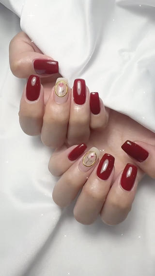 ♡.*･ﾟ┈┈┈┈┈┈┈┈┈┈┈ﾟ･*.♡

യꕤ nail salon  Kanna യꕤ

・北花田駅徒歩2分の完全予約制プライベートサロン
・営業日時   月曜日～土曜日 9:00-18:00

✼••┈┈••✼••┈┈••✼••┈┈••✼••┈┈••✼

北花田4番出口徒歩2分
イオンモール北花田から徒歩3分

#北花田ネイルサロン#堺市ネイルサロン#大阪ネイルサロン#ネイル #ネイルデザイン#ジェルネイル#nail#naildesign#フィルイン #ニュアンスネイル#フットネイル#フィルイン#ワンカラー#ニュアンス#ネイルオフ#ニュアンスネイル#ワンホンネイル 