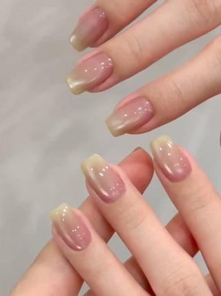 ネイル ルリン サロン💅のネイルデザイン