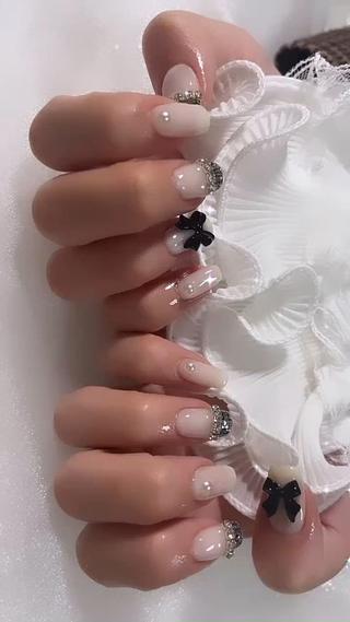 ネイル HT♡nail所属・mimi ♡のネイルデザイン