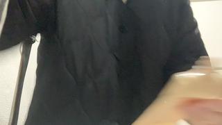 2023春の泡立てチャレンジ開催！
スキンケアの７割はお顔の洗い方

泡立てしてお顔もワントーンアップです 