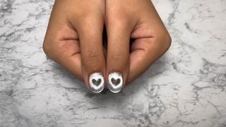 マグネットアート 