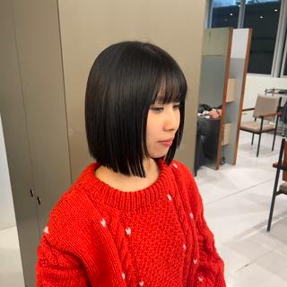 
髪質改善カラーが人気♡

骨格に合わせたカット、透明感のあるカラーぜひお任せください。
当日のご予約もお待ちしております



LOREN AO 栄/矢場
《住所》
名古屋市中区栄3丁目33-30
T.Oビル　2階
【地下鉄矢場町駅　4番出口徒歩３分】


★毎回使えるお得なクーポンあり☆
★オージュア、トキオトリートメント取り扱い
★ブリーチ、ダブルカラーで満足の透明感！
★ベージュカラーならお任せ下さい♪
★メンズカットもぜひ！




♪Instagram♪
@mutsumikachi 