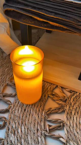 #プライベートサロン#リンパ#オイルトリートメント#もみほぐし#ヘッドマッサージ#リフレクソロジー#サロン風景 