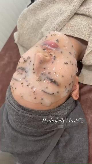 foi🌿 Samiraのエステ・リラクイメージ