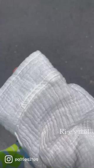 ネイル Ri-e's nailのネイルデザイン