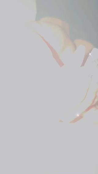 ネイル Ri-e's nailのネイルデザイン