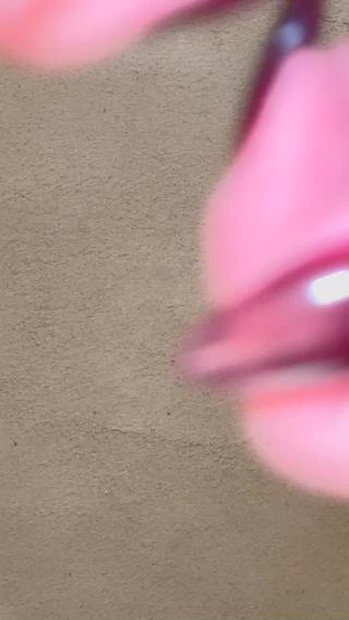 #マグネットネイル
#フラッシュネイル 