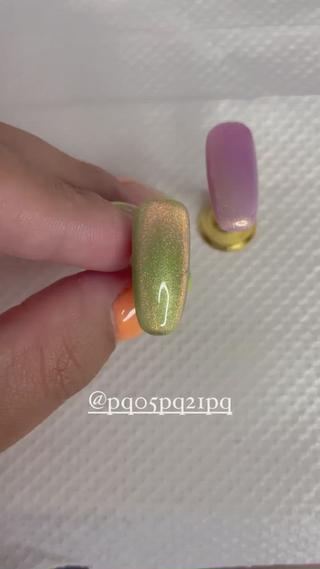 ネイル Ri-e's nailのネイルデザイン