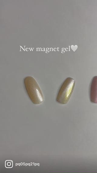 ネイル Ri-e's nailのネイルデザイン