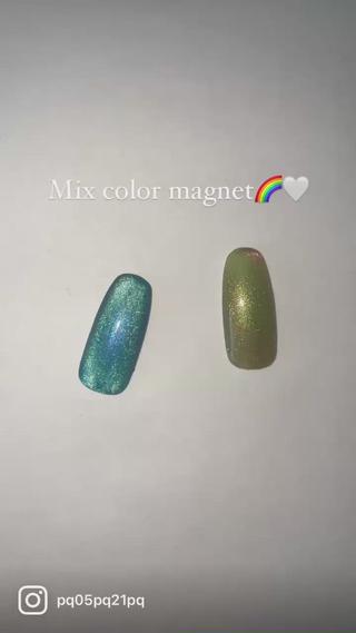 ネイル Ri-e's nailのネイルデザイン