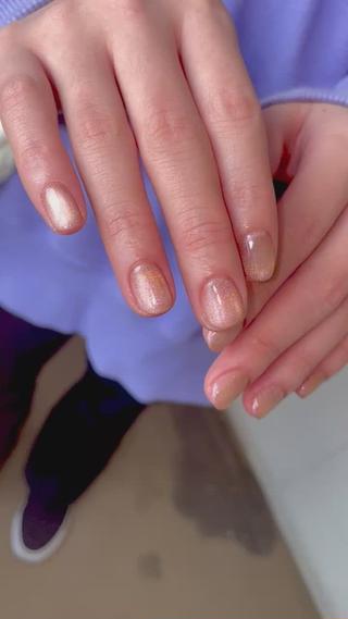 ネイル Ri-e's nailのネイルデザイン
