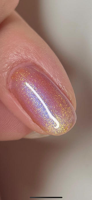 ネイル Ri-e's nailのネイルデザイン