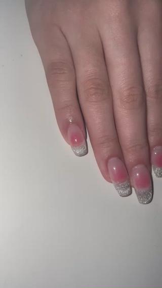 ネイル Ri-e's nailのネイルデザイン
