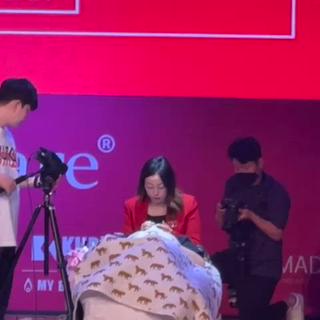 マツエク・マツパ アイブロウ Amor所属・AMOR EYELASHのマツエク・マツパデザイン