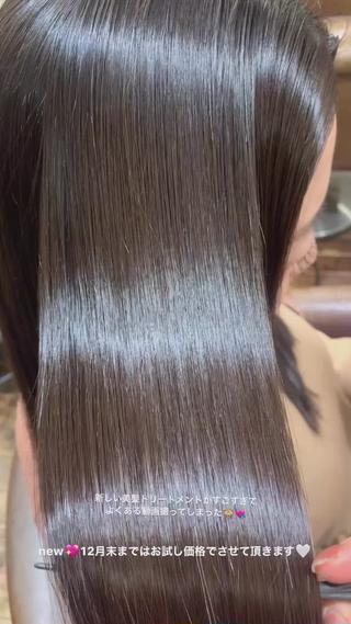 やってみる価値あり 