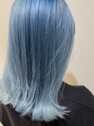 ホワイティブルー、ブルー、水色、ミント、
ミントカラー、グリーン、
ハイトーン、ホワイトカラー 