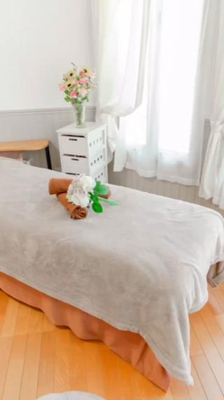 ゆったりとお過ごし下さい♪ 