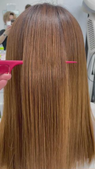 まさしく、人生を変えます！！！ 