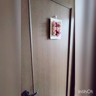 ママと離れられないお子様とも一緒にエステを受けていただけます