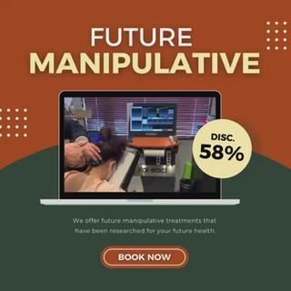 PC分析により関節を優しく調整しています。神経に刺激が入り骨格筋がリリースされてニュートラルポジションに戻ります。
シンプルに背骨が整って姿勢が良くなるという事です 