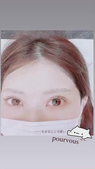 ほんとに可愛い 