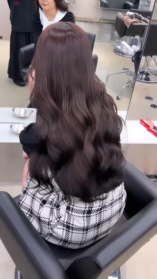 栄/名駅/オンブレ グレージュアッシュ ことりベージュ ホワイトラベンダー ヘルシースタイル ベージュピンク ミントアッシュ ブリーチなしダブルカラー ネイビーグレー ブラック シルキーベージュ マッシュパーマ メンズライク ミルクティーアッシュ 