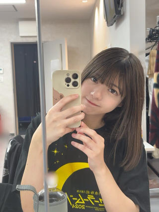 髪質改善とカラーで最高の仕上がり
#髪質改善 #ヘアエステ #カラー #エヌドットカラー #ヘッドスパ