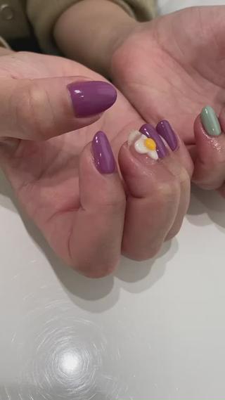 #nailstgram#naildesign#gelnail#nail#nails#artnail#nailpics#nailart#パラジェル#氷ネイル#フラッシュネイル#お洒落ネイル#ネイルデザイン#美甲#ワンホンネイル#clearnails#magnetnails#flashnails#kanagawa#fujisawa#kamakura#shonan#yokohama#followme#ミラーネイル#ミラー#マグネット#美甲＃秋ネイル＃フット＃フットネイル#ハロウィンネイル#ハロウィン 