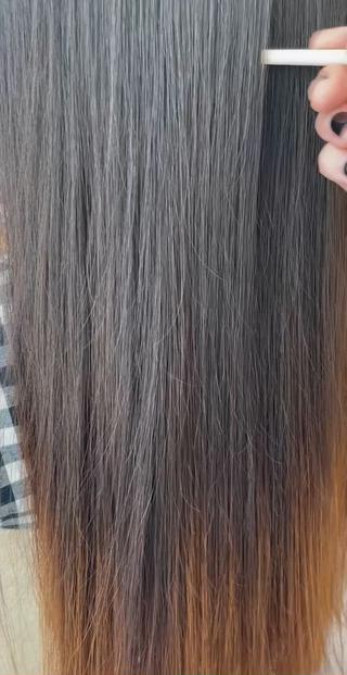 サラ艶トリートメント