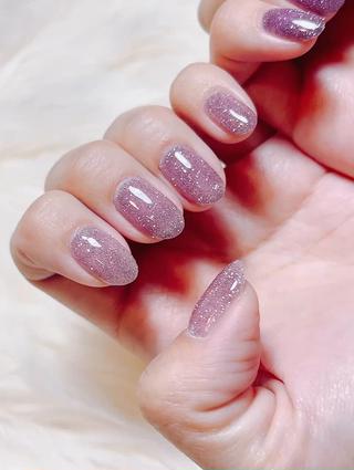 ネイル Bloom Nail Salonのネイルデザイン