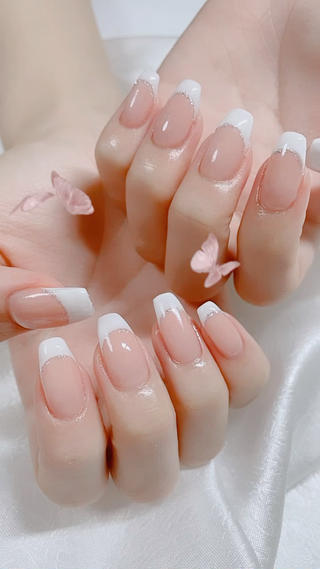 バーチャルフレンチ初回の方はオフ込み6000円！！
リピーターの方はオフ込み6500円！！ 