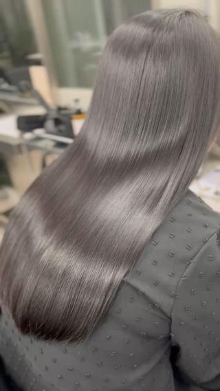 #縮毛矯正モデル大阪#大阪縮毛矯正モデル#縮毛矯正モデル心斎橋#心斎橋縮毛矯正モデル#髪質改善モデル大阪#大阪髪質改善モデル#髪質改善モデル心斎橋#心斎橋髪質改善モデル#ストレートパーマモデル大阪#大阪ストレートパーマモデル#ストレートパーマモデル心斎橋#心斎橋ストレートパーマモデル#カラーモデル大阪#大阪カラーモデル#カラーモデル心斎橋#心斎橋カラーモデル#美髪大阪#大阪美髪#美髪心斎橋#心斎橋美髪#絹髪大阪#大阪絹髪#絹髪心斎橋#心斎橋絹髪#髪質改善ストレート大阪#大阪髪質改善ストレート#髪質改善ストレート心斎橋#心斎橋髪質改善ストレート#髪質改善縮毛矯正大阪#大阪髪質改善縮毛矯正 